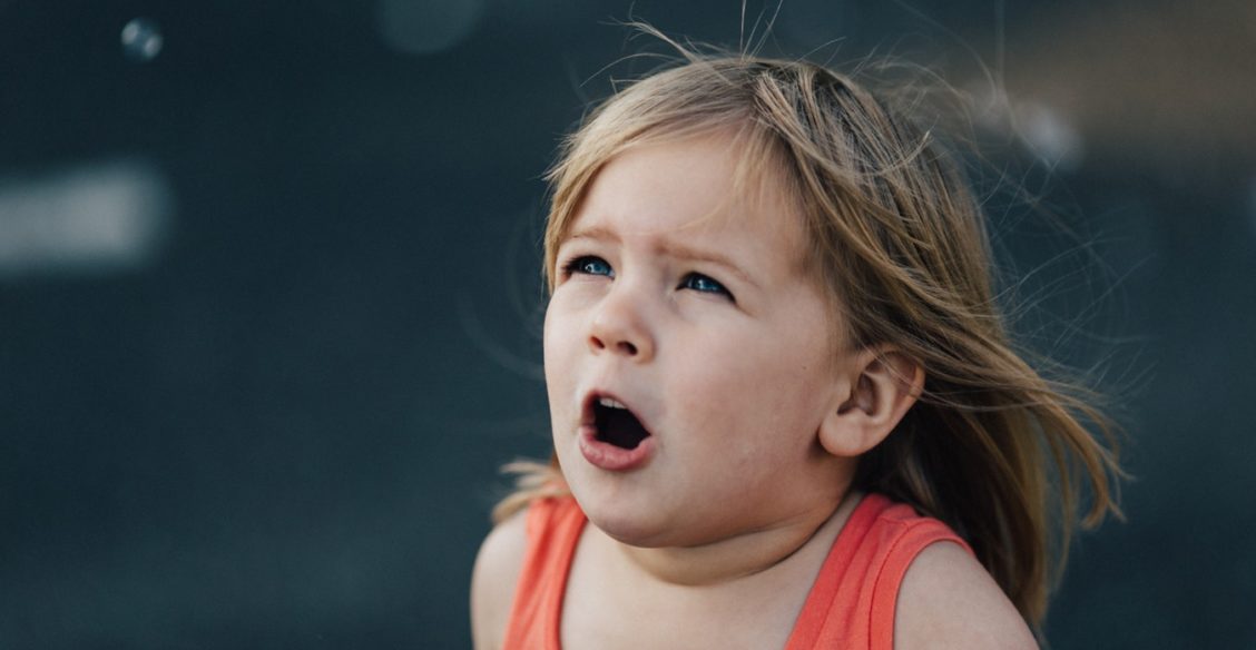 Когда ваш малыш чаще говорит «нет», а не «да» – что делать с упрямым ребенком