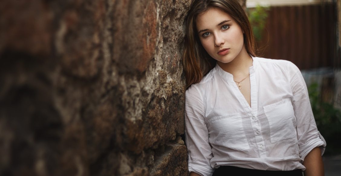 Как смирение, терпение и послушание стали православным словарем жертвы