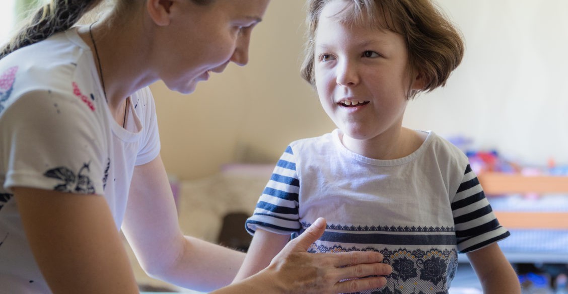 Как «суп из поганок для Бабы-яги» помогает неизлечимо больной Кате бороться