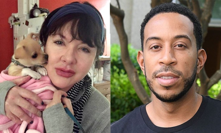 Незнакомец оплатил женщине продукты и корм для животных – позже она узнала, что это был известный певец