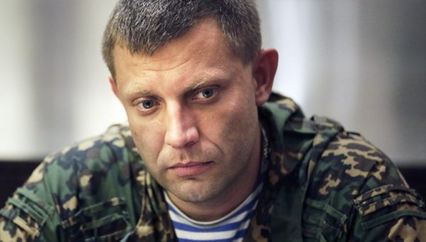 ÐÐ°ÑÑÐ¸Ð½ÐºÐ¸ Ð¿Ð¾ Ð·Ð°Ð¿ÑÐ¾ÑÑ Ð·Ð°ÑÐ°ÑÑÐµÐ½ÐºÐ¾ Ð´Ð½Ñ ÐºÐ°ÑÑÐ¸Ð½ÐºÐ¸