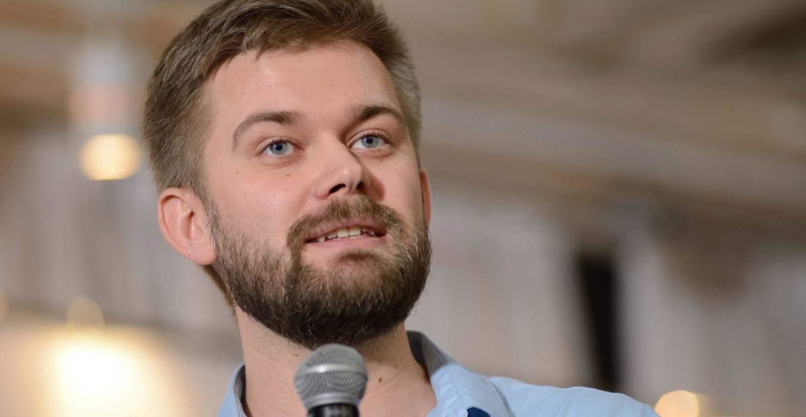 «Нужно не только классно рассказывать, но и вовремя остановиться» – понимают ли СМИ свою аудиторию