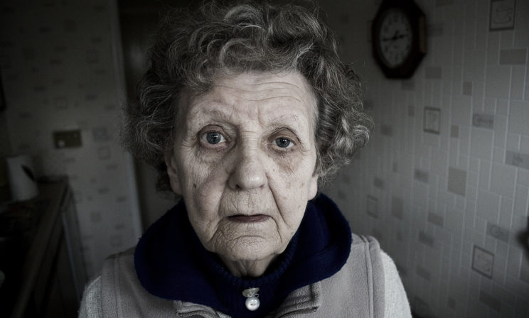 Пенсионная реформа – паллиатив, чтобы залатать дыру на несколько лет