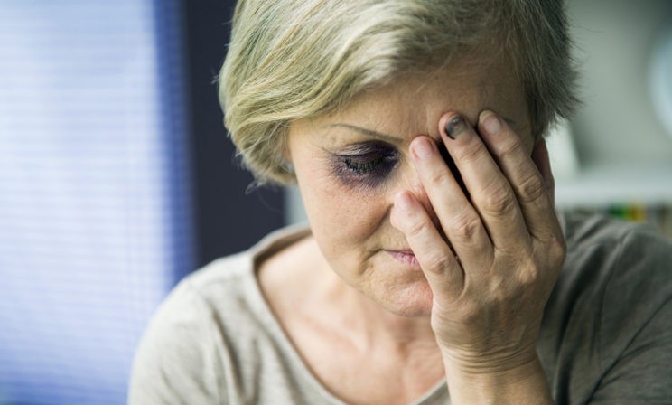 «Я лично посылал епископу фото избитых женщин» – священники о том, что нельзя прикрывать религией