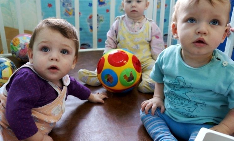 Приемные родители шокированы законопроектом Минпросвещения