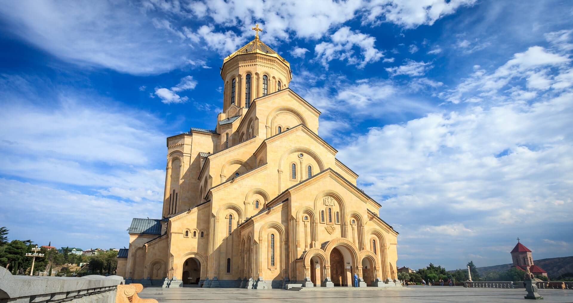 Марихуана православие как искать цп в тор браузере гидра