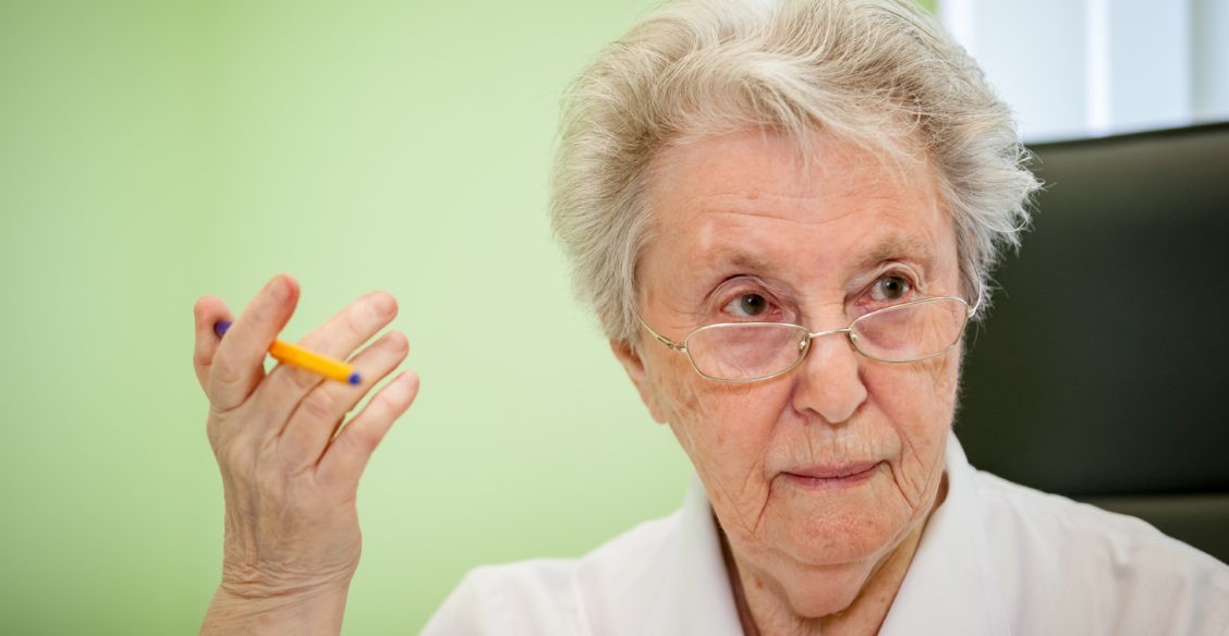 Гепатолог Ара Рейзис: Очень страшно получить благодарность за смерть