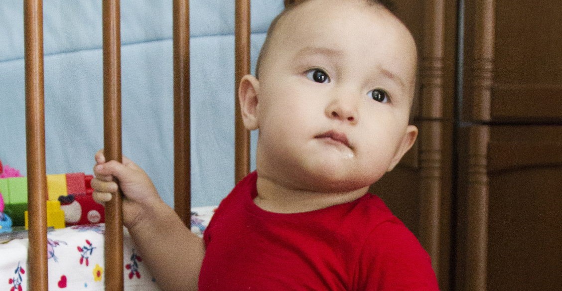 Закрыть «щель» в позвоночнике можно, но лечение стоит полмиллиона