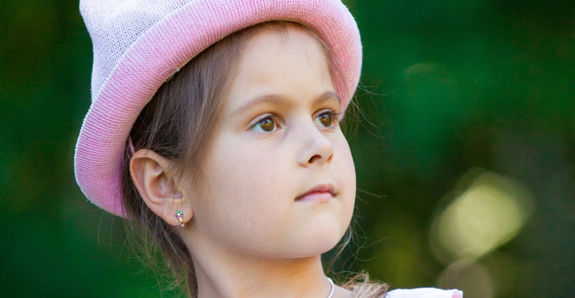 «Дырка» в сердце и операция за счет родителей