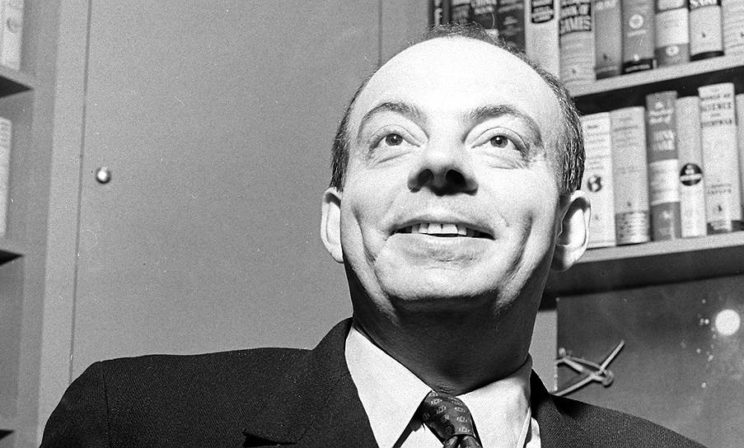 Главное произведение Экзюпери, без которого писателя не понять