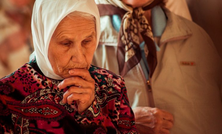 До 60, а не 63 – и чем еще власти могут «подсластить» пенсионную реформу