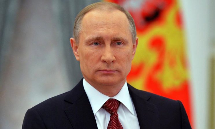 Обращение президента по пенсионной реформе: Трудное, непростое, но необходимое решение