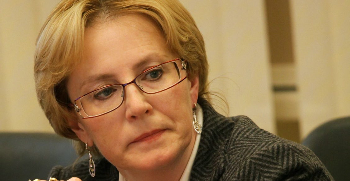 Министр встретилась с НКО и проводит брифинг: главное про обезболивание тяжелобольных детей