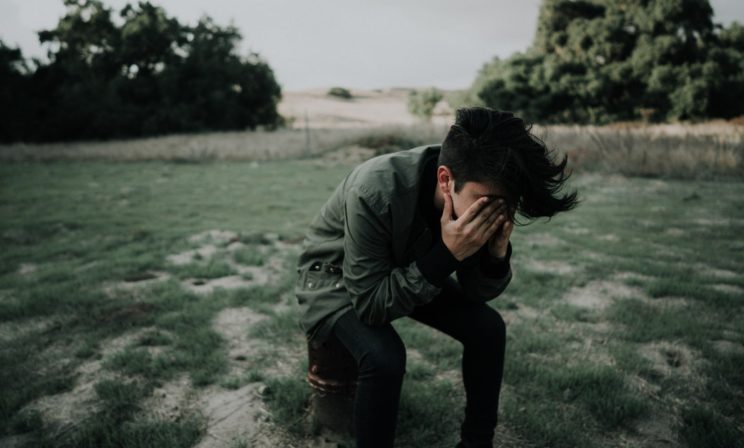 Они обменяли бы год своей жизни на еще один день с умершими родителями