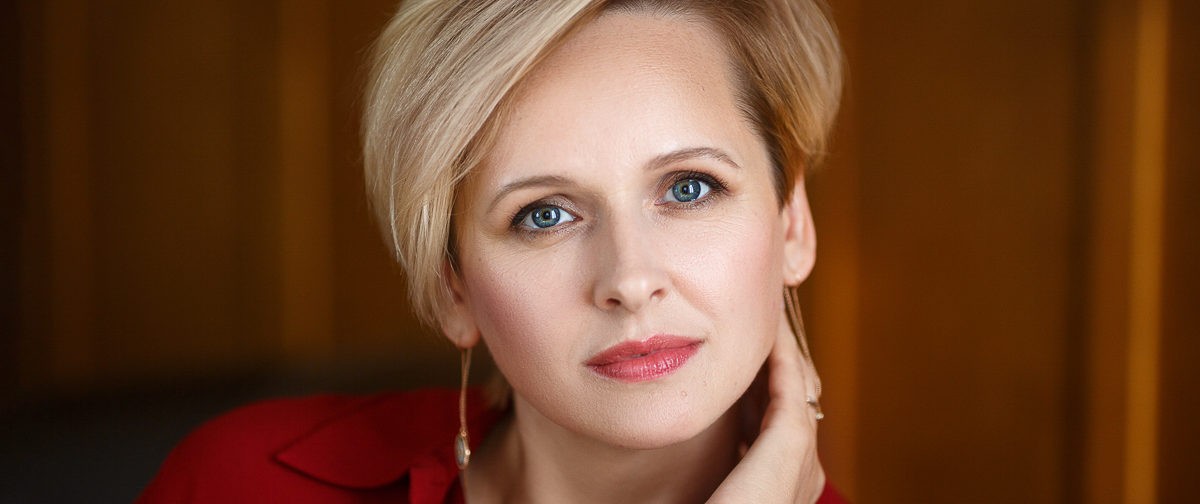 «Я хотела читать книги милым карапузикам, а стала типичной злой мачехой»