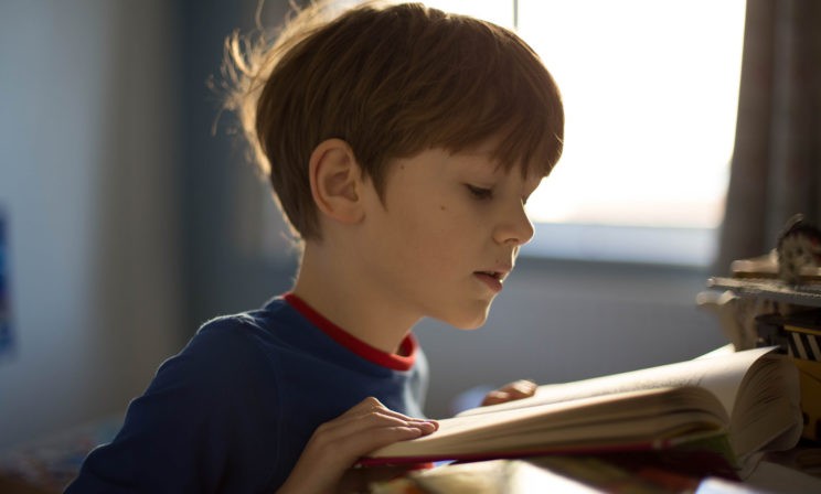 От программирования до вексиллологии – 7 книг, которые интереснее учебников