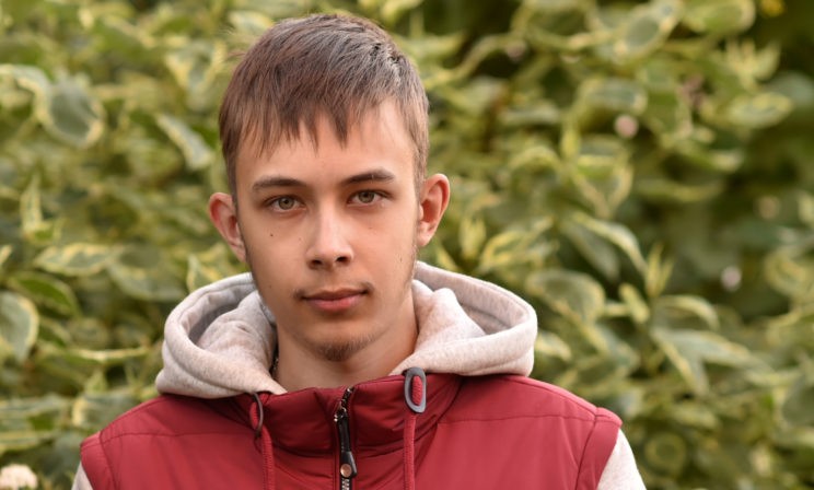 Врач заменил лекарство на дженерик, и Миша стал подопытным кроликом