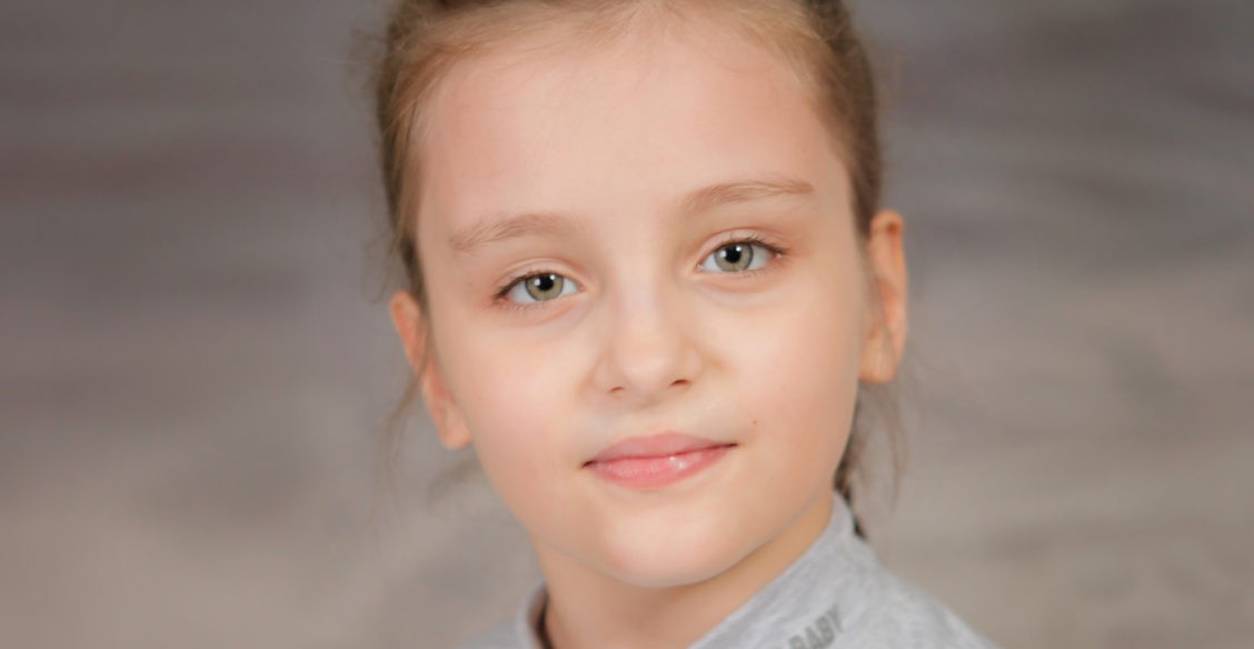 Сердце дочери в любой момент может остановиться