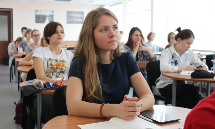 Роль религии в видеоиграх и как студенты-атеисты пишут слово «Бог»