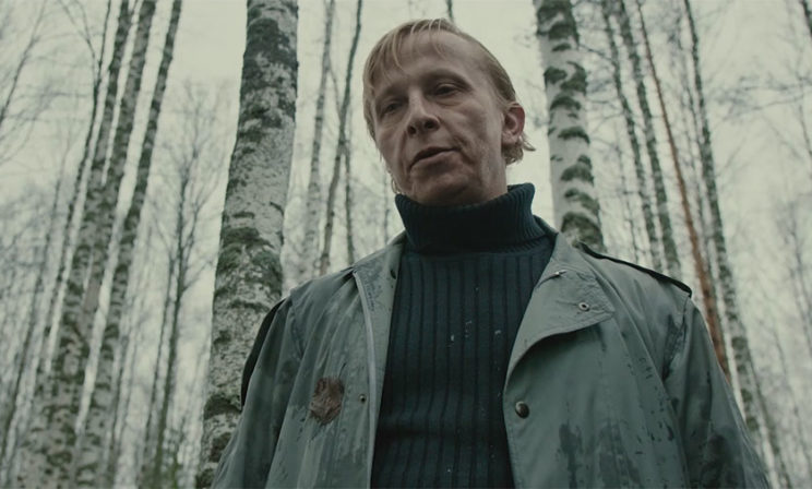 “Временные трудности”: “Отец воспитывал характер, а это самое главное”?