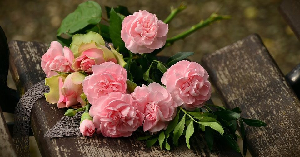 Молитва в День Рождения, которая читается раз в году