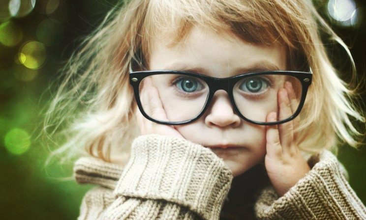 Дожить до ЕГЭ с логопедическими нарушениями – но какие проблемы с учебой не уйдут сами по себе