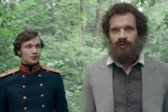 «История одного назначения»: как Лев Толстой стал шестеренкой карательного механизма