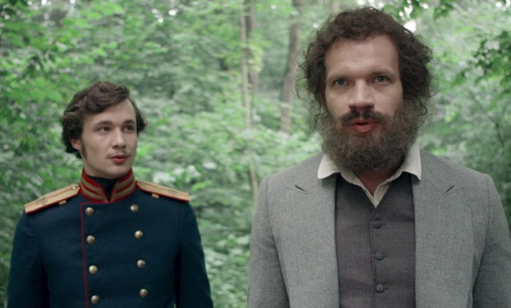 «История одного назначения»: как Лев Толстой стал шестеренкой карательного механизма