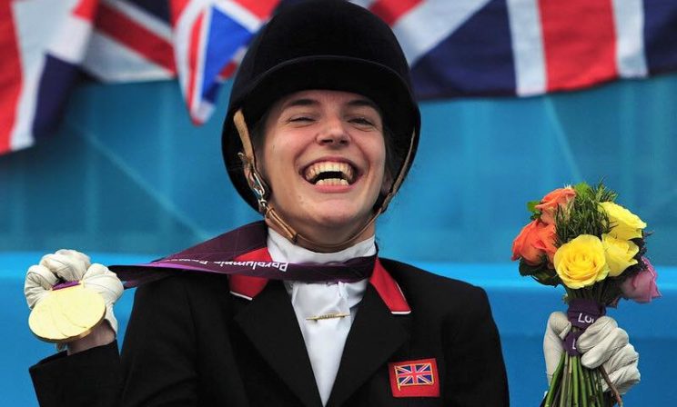 “Я невнятно говорю и люди думают, что у меня не все дома”