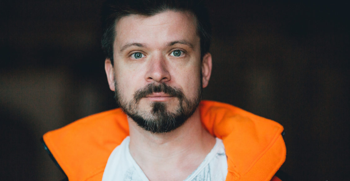 Как защитить детей от педофилов. Григорий Сергеев