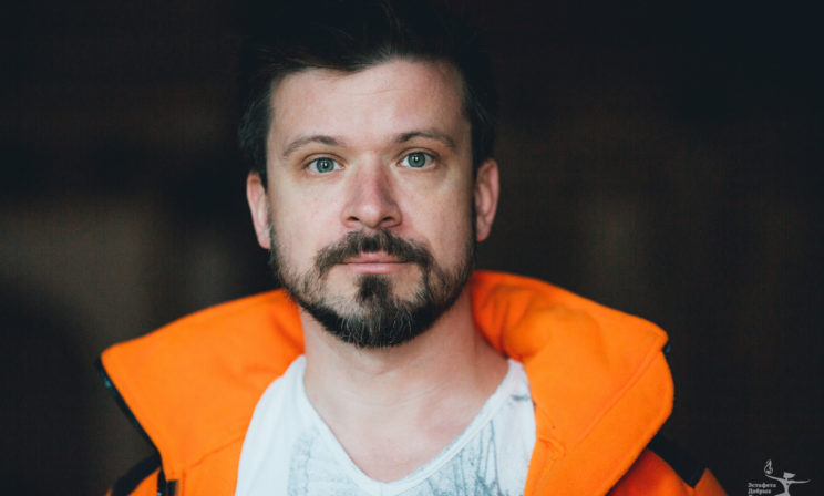 Какая-то бабушка ушла в лес, что с того? – как «Лиза Алерт» меняет отношение к праву на жизнь