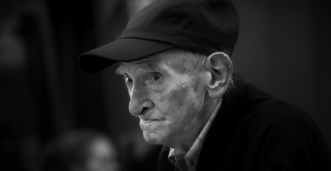 Пенсионная реформа: траты вместо экономии и новые бедные