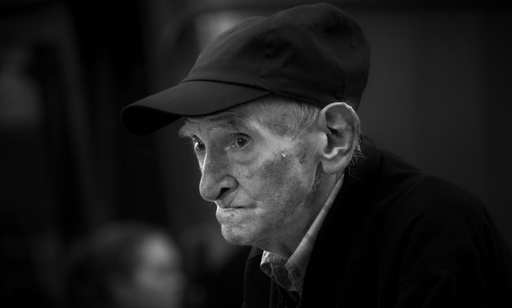 Пенсионная реформа: траты вместо экономии и новые бедные