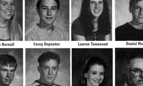 Без страха и эмпатии