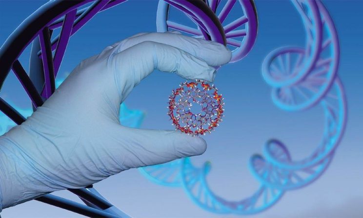 “Это коснется каждого человека на Земле” - в чем ценность нобелевских открытий по химии и физике