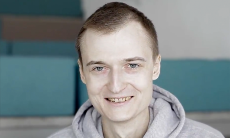 Таблетка от всех болезней, которая вылечит папу от рака
