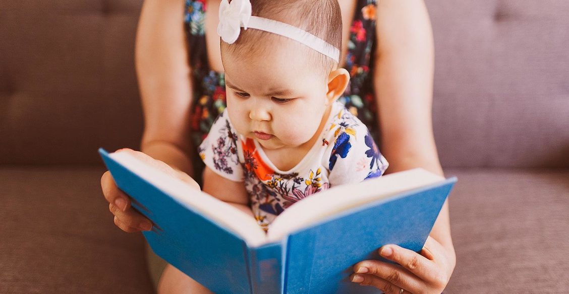 «Ежик добрый, а не злой» – опасны ли для детской психики современные книги