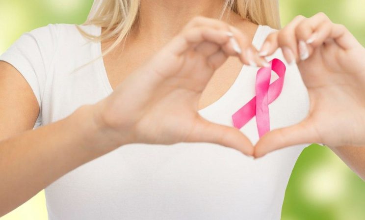 Маммография и тест на свертываемость — где можно пройти бесплатные обследования