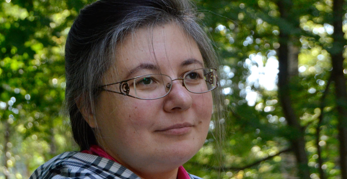 “Античность одела Христа в хитон и плащ философа” - что дало Церкви язычество