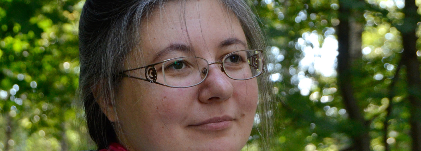 “Античность одела Христа в хитон и плащ философа” — что дало Церкви язычество