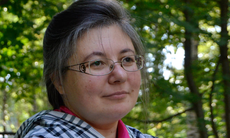 “Античность одела Христа в хитон и плащ философа” - что дало Церкви язычество