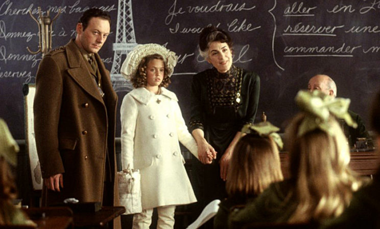 Запихнуть ребенка в элитную школу – будет ли это полезно и безопасно