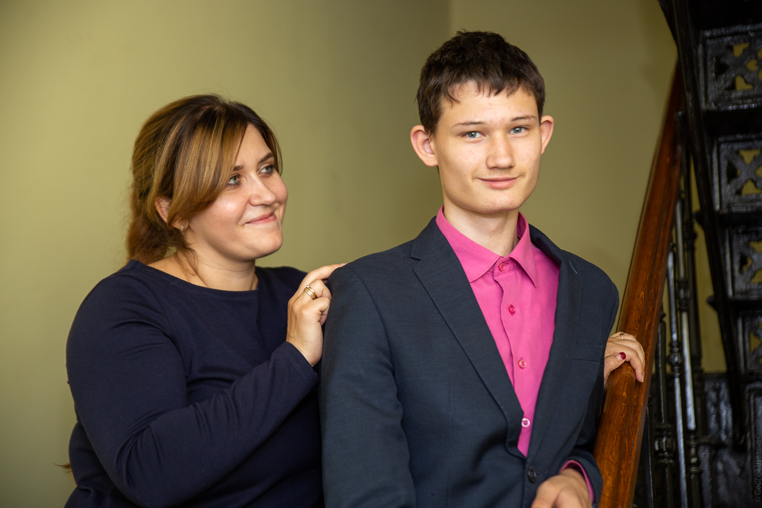 Даниил страхов 2022. Страхов сын. Даниил страхов 2023. Даниил страхов 2006. Страхов сын.