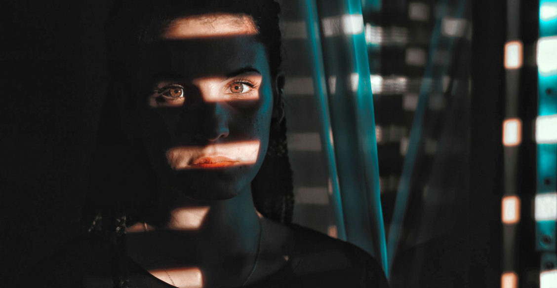 “Пограничник”: уже не здоров, но еще не болен - как не довести дурной характер до “большой психиатрии”