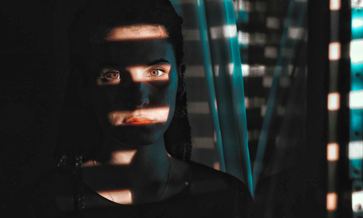 “Пограничник”: уже не здоров, но еще не болен - как не довести дурной характер до “большой психиатрии”