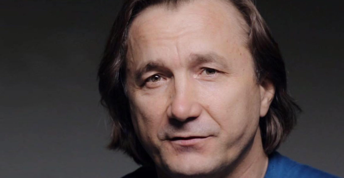 «Говорю гаишникам про кровотечение у пациента, а они мне: «Чем докажете?»