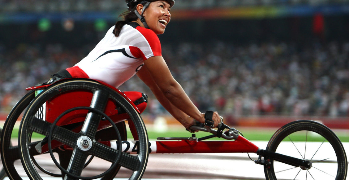 “Я не помню ничего кроме боли и как лежала с поломанными костями”