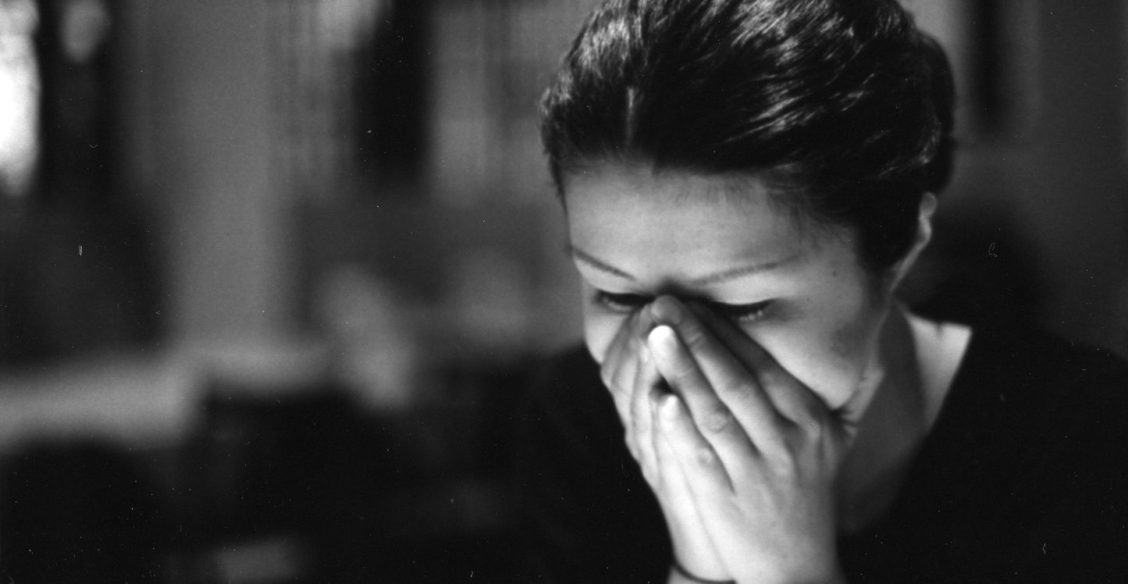 «Вам повезло – у вас еще могут быть дети»: 5 фраз, которые нельзя говорить скорбящим родителям