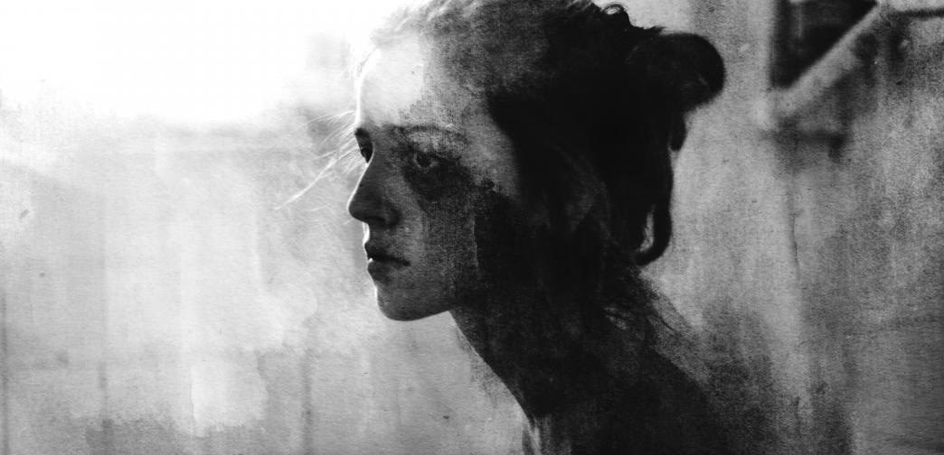 «Я смотрела в стену и думала, что вижу мультфильм» – как управлять шизофренией