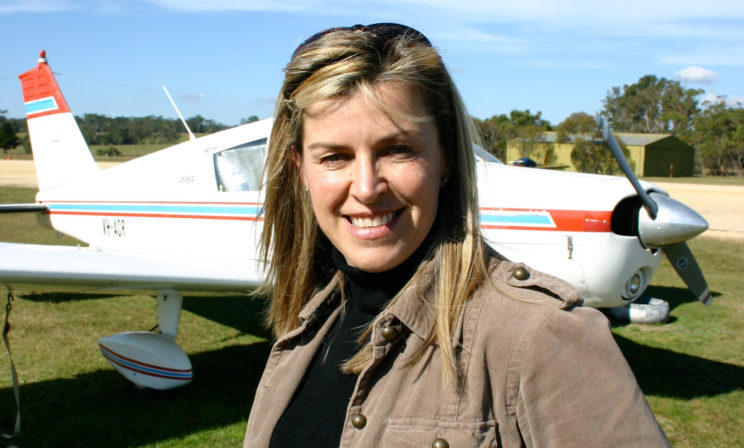 «Моим родителям сказали готовиться к худшему»